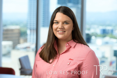 March 2022 / Chloe_WALKER-010