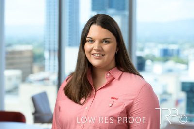 March 2022 / Chloe_WALKER-013