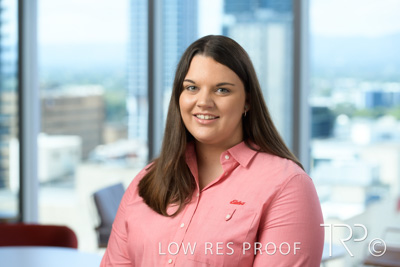 March 2022 / Chloe_WALKER-019