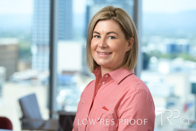 March 2022 / Emma_BASSO-001