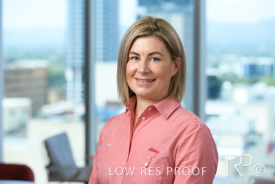 March 2022 / Emma_BASSO-007