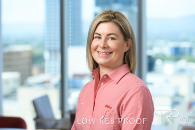 March 2022 / Emma_BASSO-011