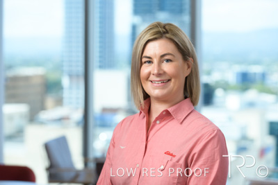 March 2022 / Emma_BASSO-017