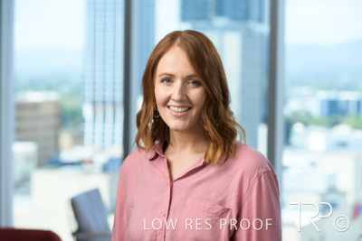 March 2022 / Jessica_MASTERS-007