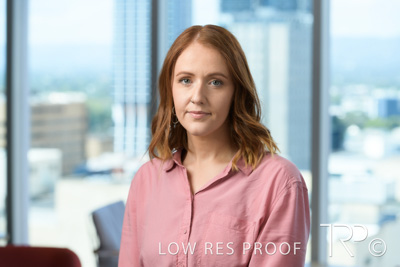 March 2022 / Jessica_MASTERS-013