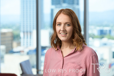 March 2022 / Jessica_MASTERS-019