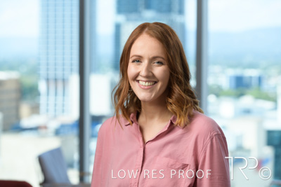 March 2022 / Jessica_MASTERS-022