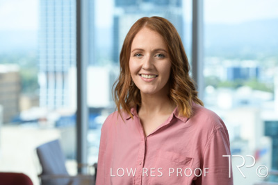 March 2022 / Jessica_MASTERS-025