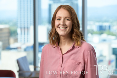 March 2022 / Jessica_MASTERS-029