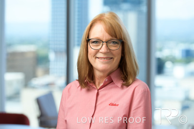 March 2022 / Jennie_BIRRELL-009