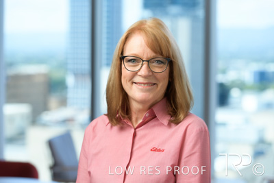 March 2022 / Jennie_BIRRELL-010