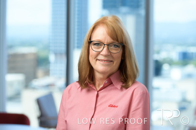 March 2022 / Jennie_BIRRELL-012