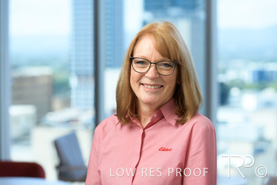 March 2022 / Jennie_BIRRELL-017