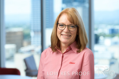 March 2022 / Jennie_BIRRELL-019