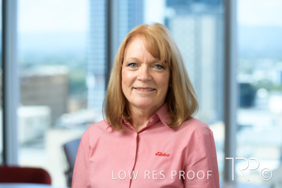 March 2022 / Jennie_BIRRELL-024