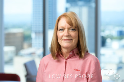 March 2022 / Jennie_BIRRELL-029