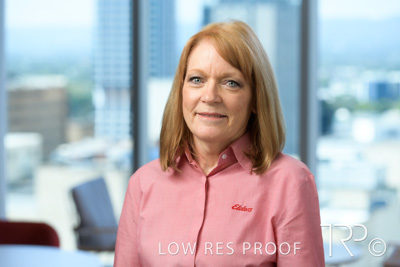 March 2022 / Jennie_BIRRELL-035