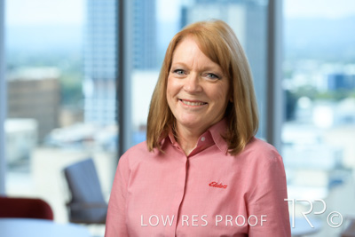 March 2022 / Jennie_BIRRELL-037