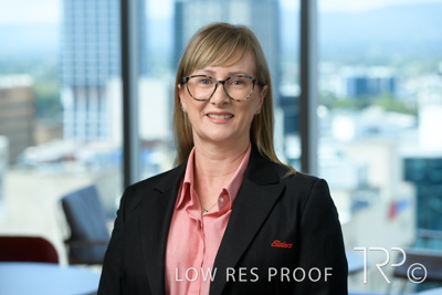 March 2022 / Jocelyn-011