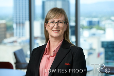 March 2022 / Jocelyn-016