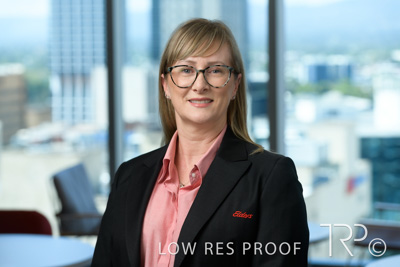 March 2022 / Jocelyn-017