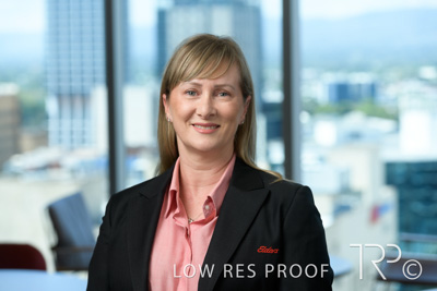 March 2022 / Jocelyn-019