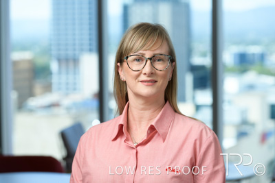 March 2022 / Jocelyn-024