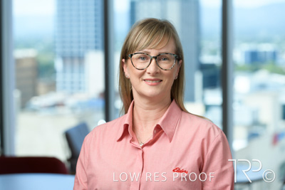 March 2022 / Jocelyn-026