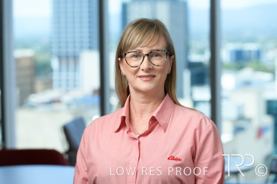 March 2022 / Jocelyn-030