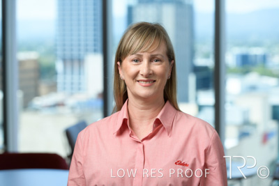 March 2022 / Jocelyn-033