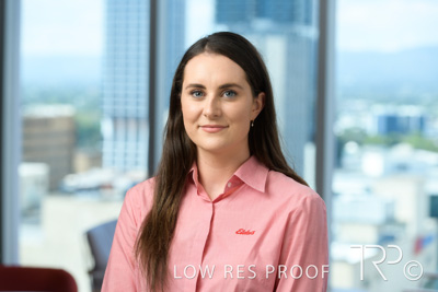 March 2022 / Meagan_BURBIDGE-013