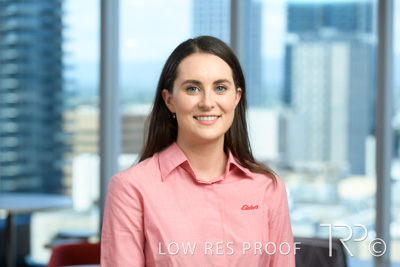 March 2022 / Meagan_BURBIDGE-023