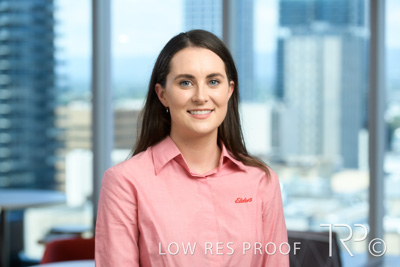 March 2022 / Meagan_BURBIDGE-024