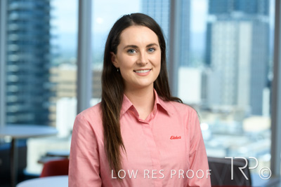 March 2022 / Meagan_BURBIDGE-028