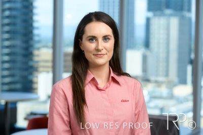 March 2022 / Meagan_BURBIDGE-030