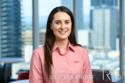 March 2022 / Meagan_BURBIDGE-038