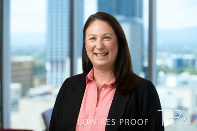 March 2022 / Naomi_DELAGROVE-015