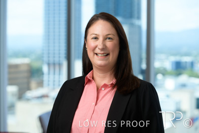 March 2022 / Naomi_DELAGROVE-016