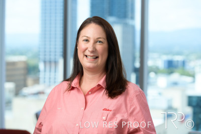 March 2022 / Naomi_DELAGROVE-022