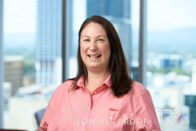 March 2022 / Naomi_DELAGROVE-025