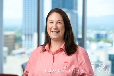 March 2022 / Naomi_DELAGROVE-026