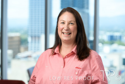 March 2022 / Naomi_DELAGROVE-033