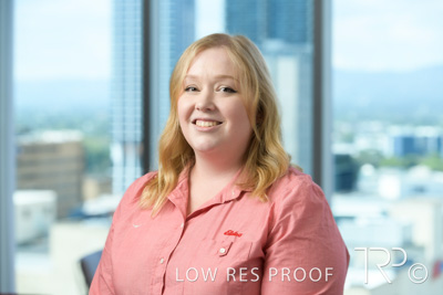 March 2022 / Teagan_MOYSE-006