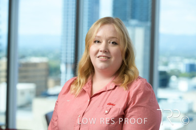 March 2022 / Teagan_MOYSE-010