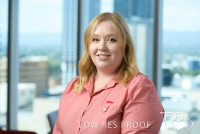 March 2022 / Teagan_MOYSE-017