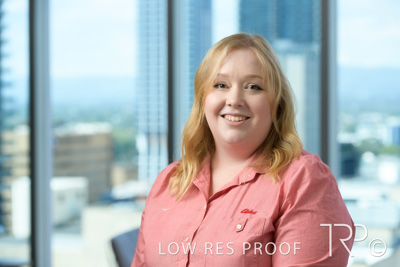 March 2022 / Teagan_MOYSE-022