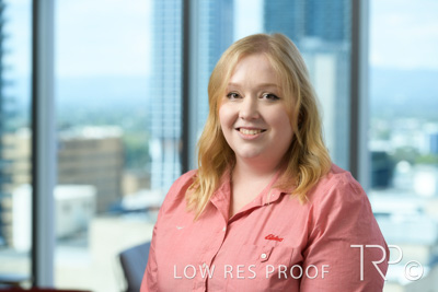 March 2022 / Teagan_MOYSE-028