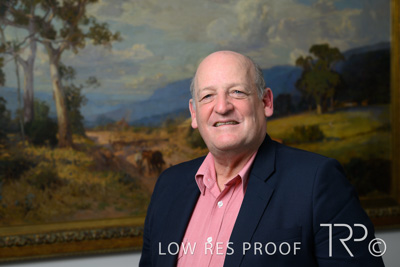 April 2022 / Mark_ALLISON_220406_001