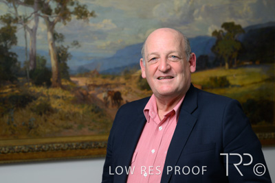 April 2022 / Mark_ALLISON_220406_002