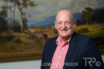 April 2022 / Mark_ALLISON_220406_003